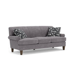 Venture Fabric Sofa | Flexsteel
