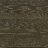 23480651
