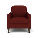 Bond Fabric Chair | Flexsteel