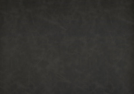 23515076
