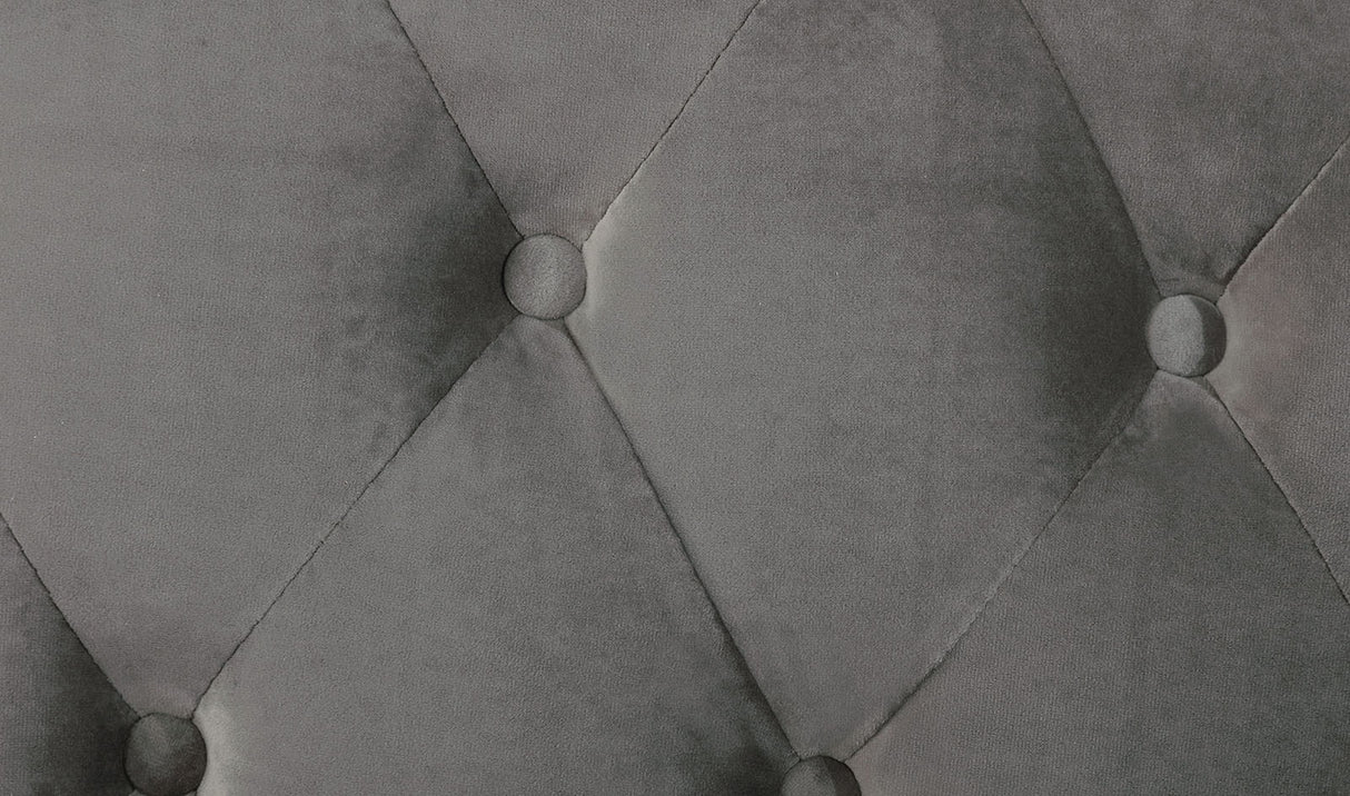 24603801