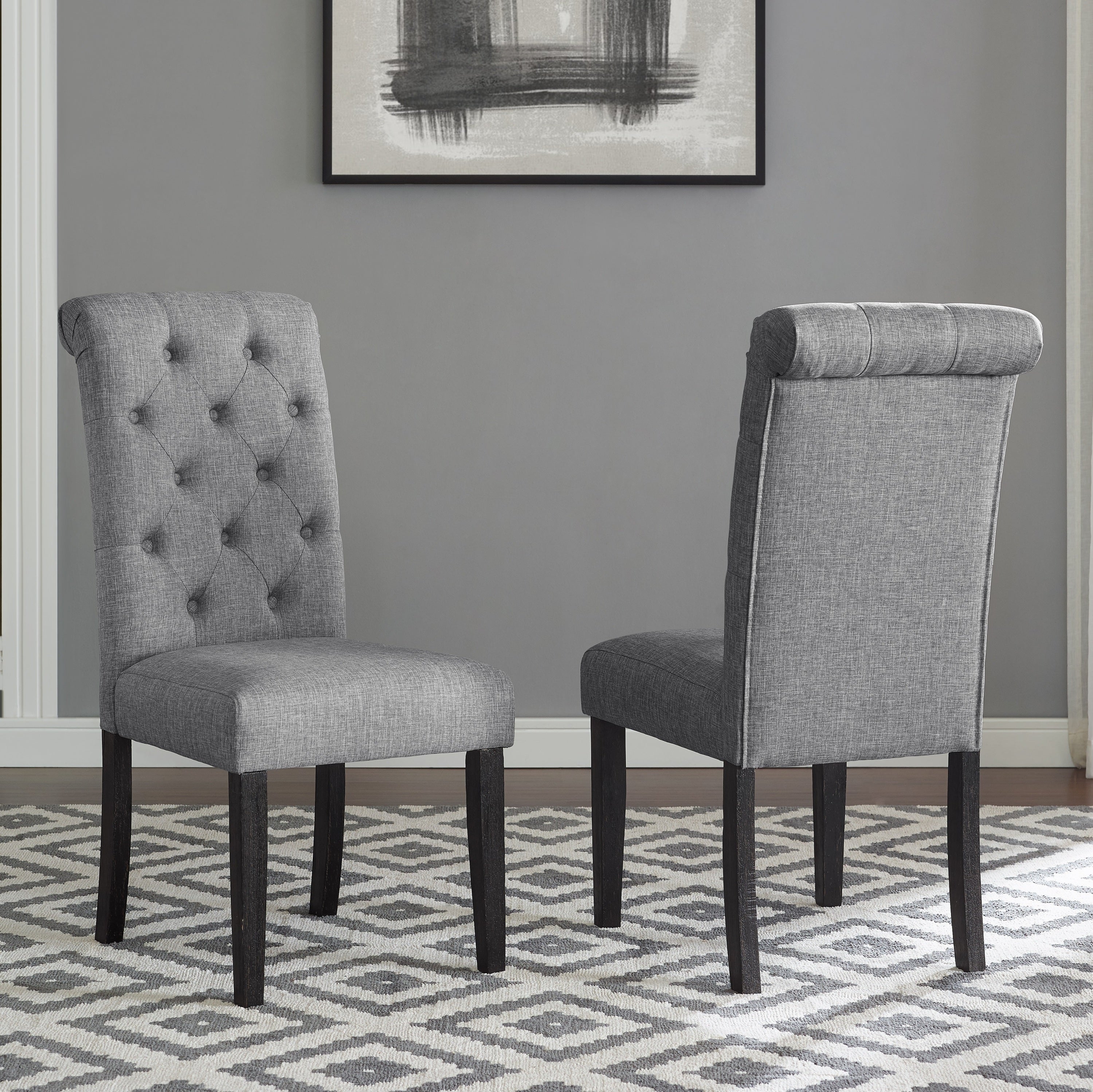 Leviton Dining Set - Thumbnail 5