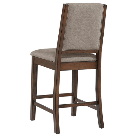 23696807