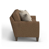 Moxy Sofa Fabric | Flexsteel