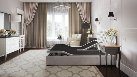 17591191