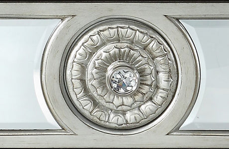 23503562