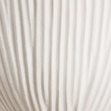 Maisie White Table Lamp by Uttermost - View 6