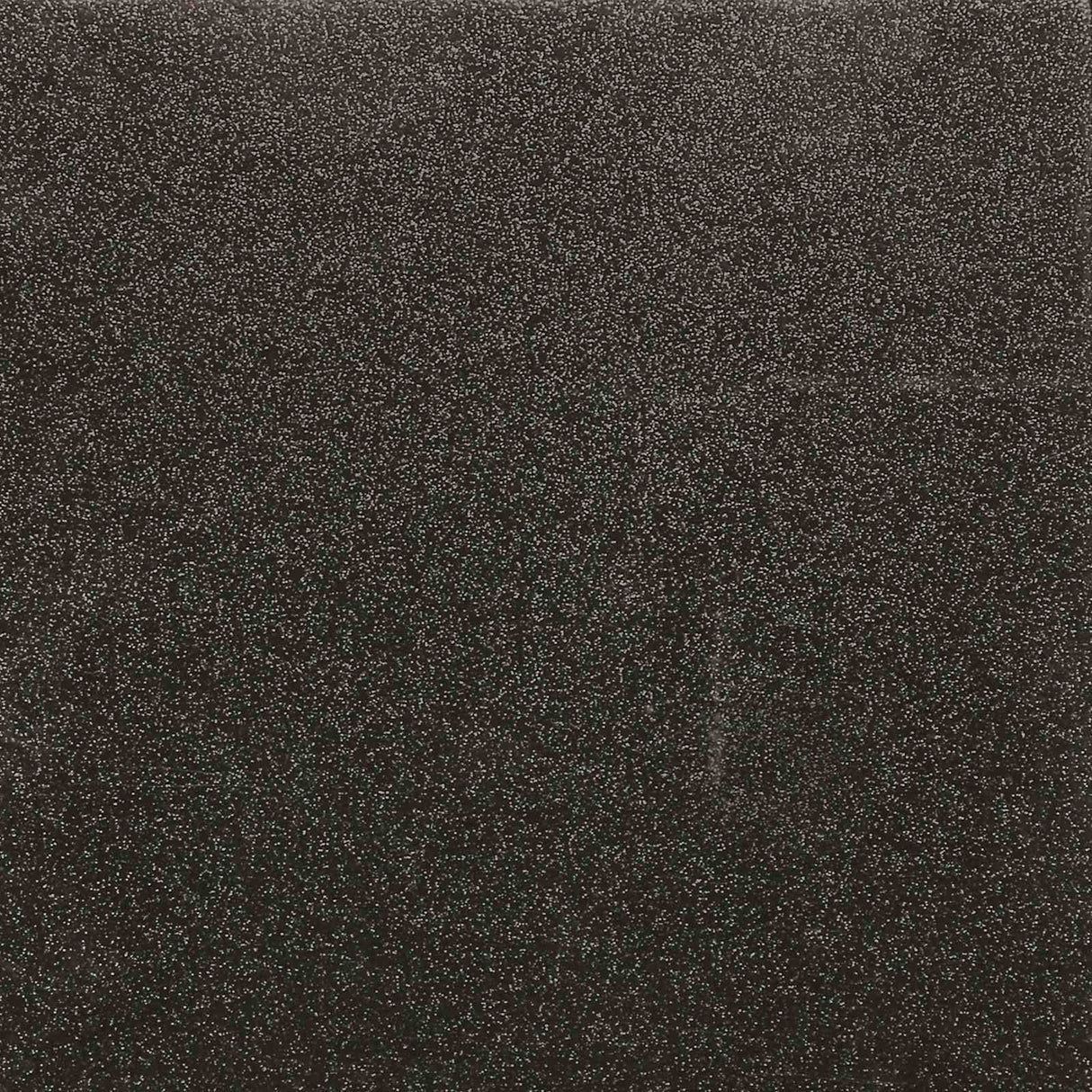 23515498
