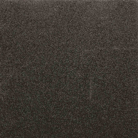 23515498