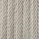 Cele Indoor-Outdoor 8 X 10 Rug - White by Uttermost - View 4