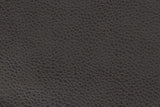 23503312