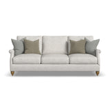 Veda 86" Sofa | Flexsteel