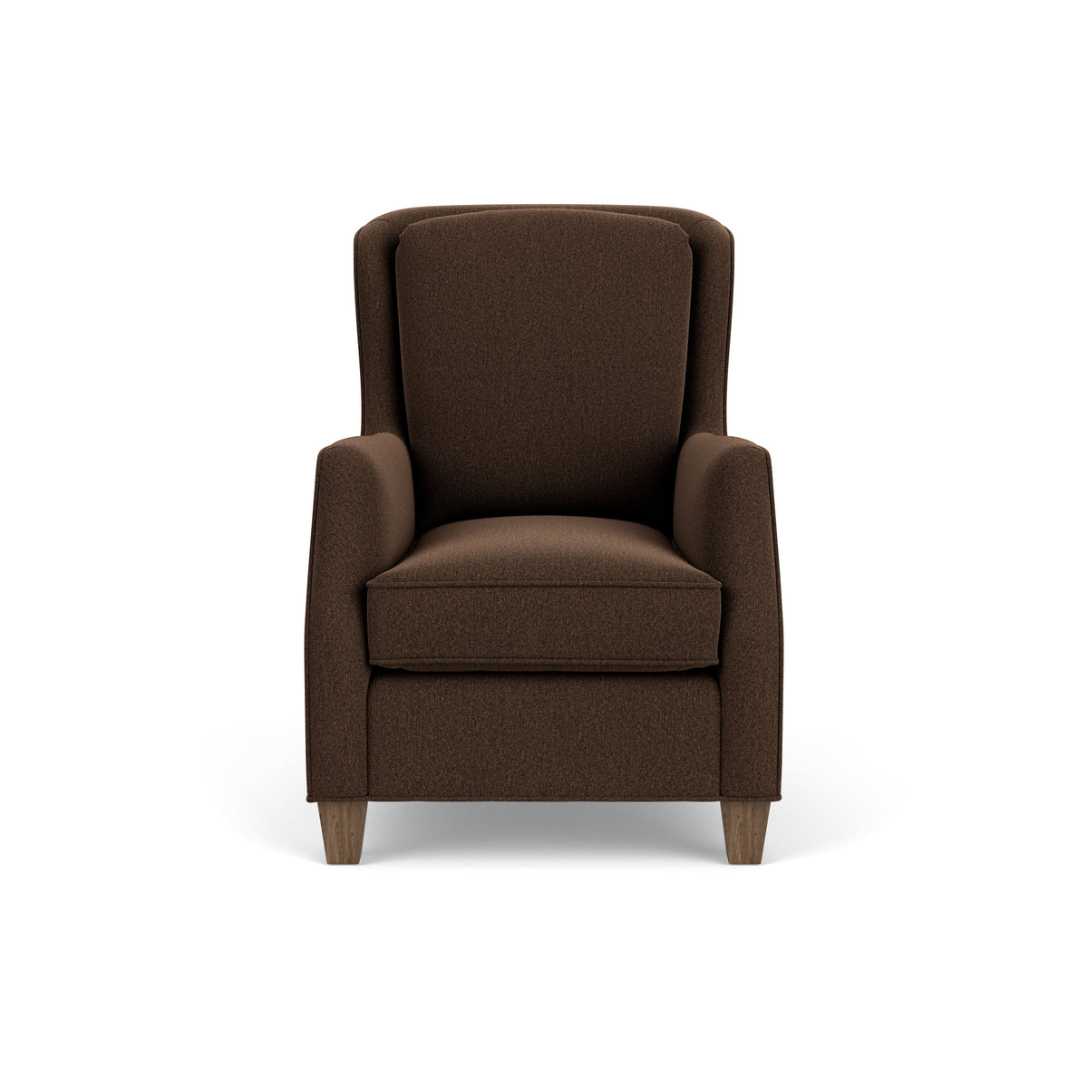 Allison Fabric Chair | Flexsteel