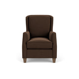 Allison Fabric Chair | Flexsteel