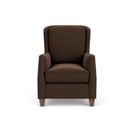 Allison Fabric Chair | Flexsteel