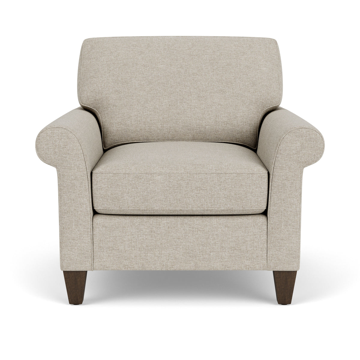 Westside Fabric Chair | Flexsteel