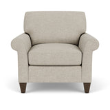 Westside Fabric Chair | Flexsteel