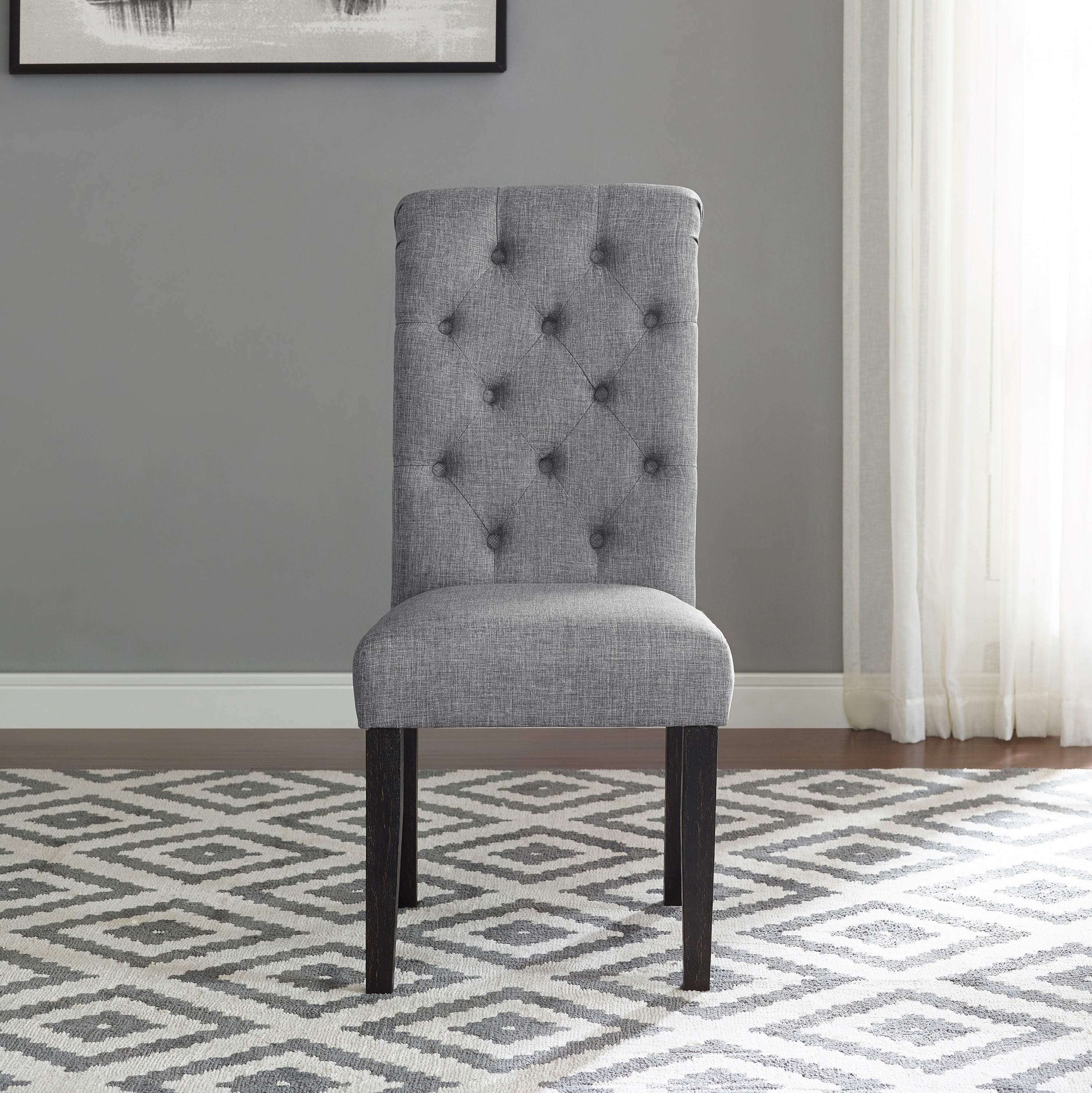 Leviton Dining Set - Thumbnail 3