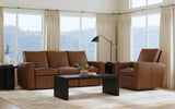 Aria Power Recliner - Sedona | Flexsteel