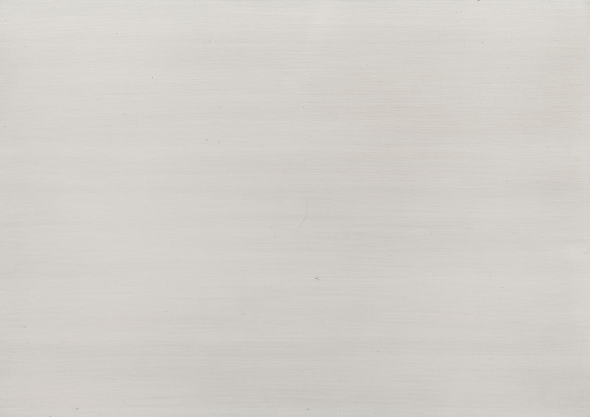 23512670