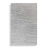 Berwick Indoor-Outdoor 8 X 10 Rug - Gray by Uttermost - View 1