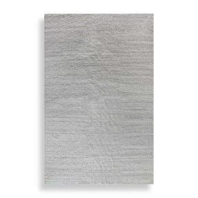 Berwick Indoor-Outdoor 8 X 10 Rug - Gray by Uttermost - View 1