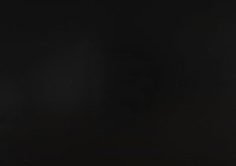 23568366