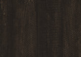 23512865