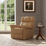 Classic Gliding Recliner | Flexsteel