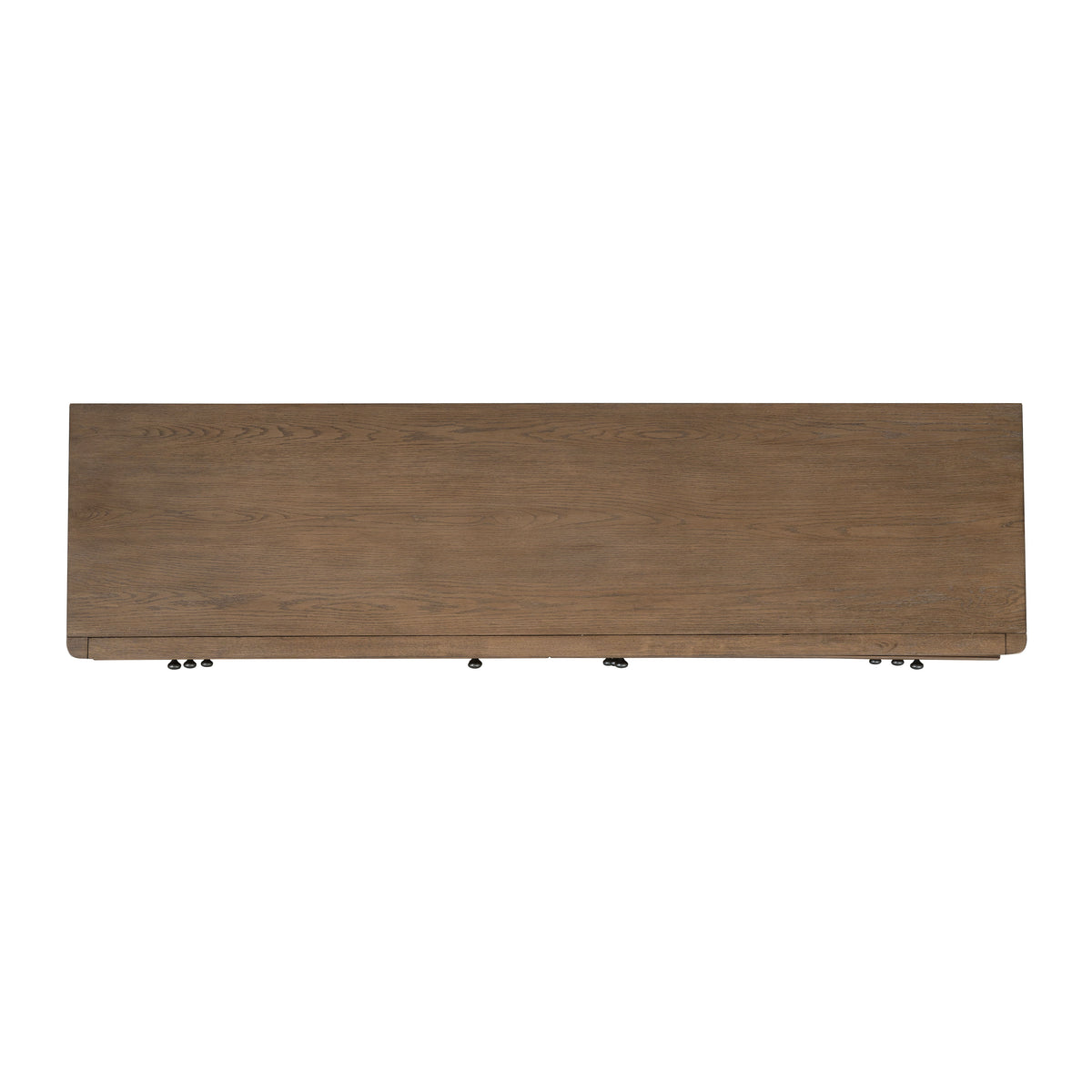 Verona Dresser - Light Brown | Flexsteel