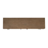 Verona Dresser - Light Brown | Flexsteel
