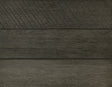 23570119