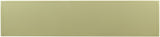 Commerce And Market Into The Woods Credenza - Green by Hooker Furniture - View 5