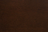 23494862