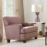 Dempsey Fabric Chair | Flexsteel