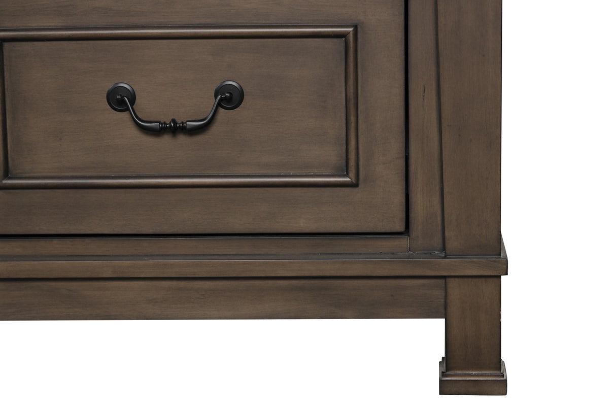 23513405