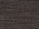 Curata Upholstered Chair - Dark Gray / Dark Brown by Hooker Furniture - View 2