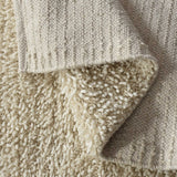 Caramont 8 X 10 Rug Ivory - Beige by Uttermost - View 3