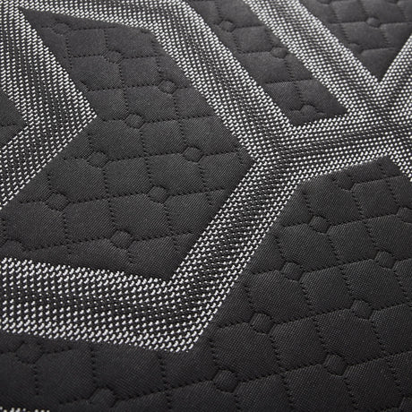 24602293