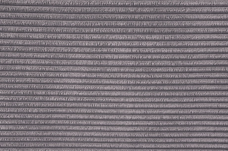 23690020