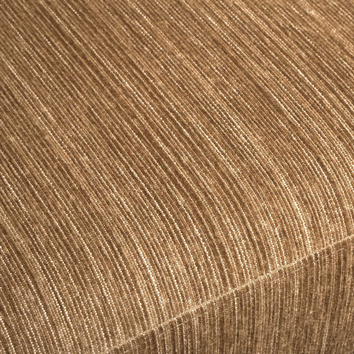 Abound Sofa Ginger - Light Brown by Uttermost - View 8