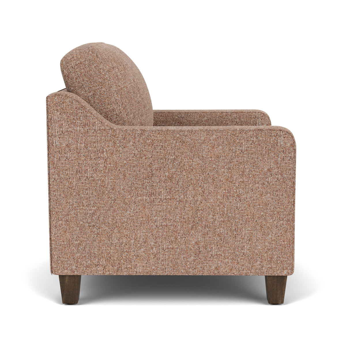 Drew Fabric Chair | Flexsteel