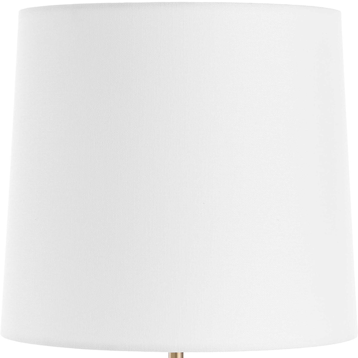 Alistair Brass Buffet Lamp - Bronze by Uttermost - View 5