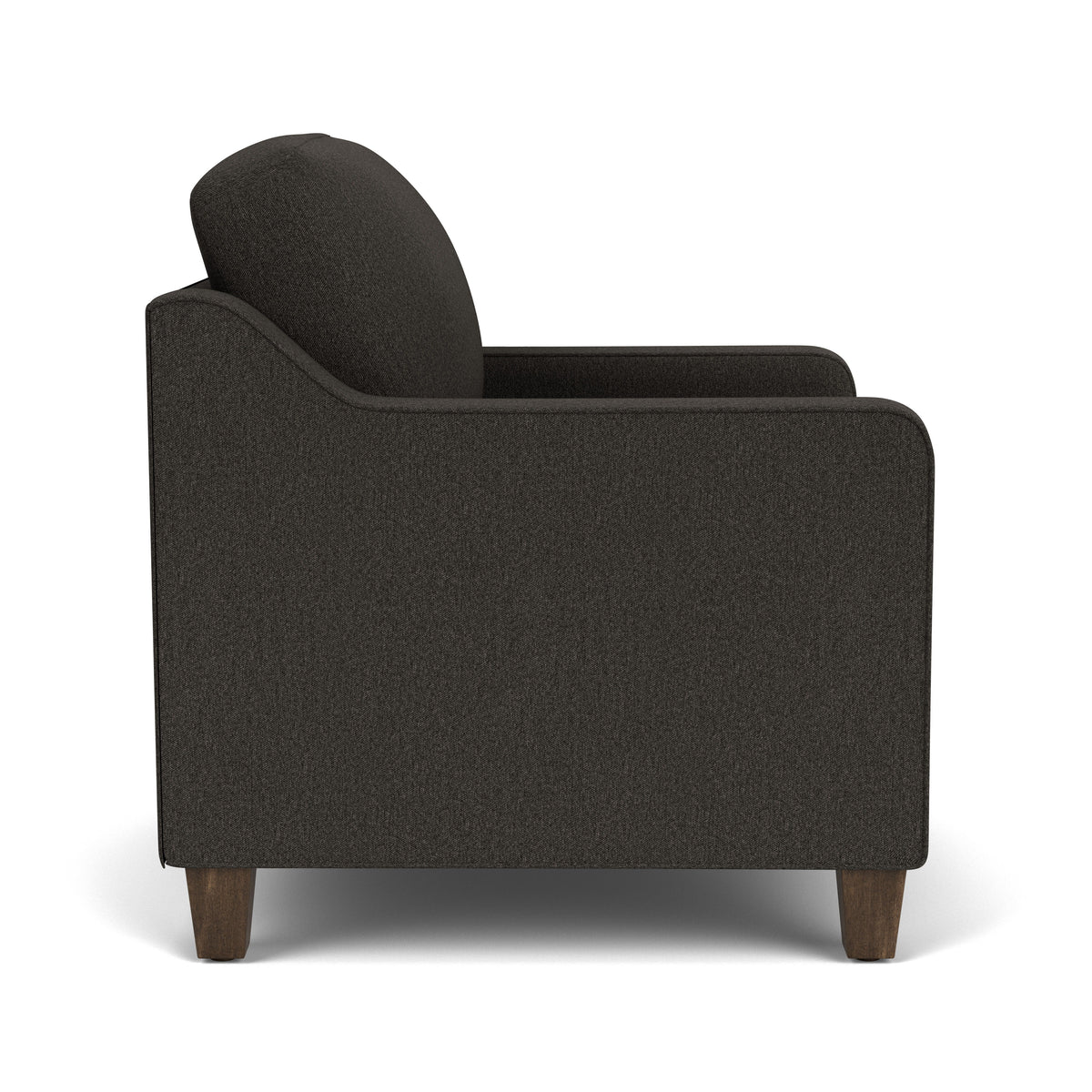 Drew Fabric Chair | Flexsteel