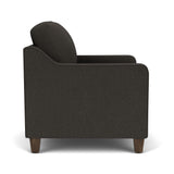 Drew Fabric Chair | Flexsteel