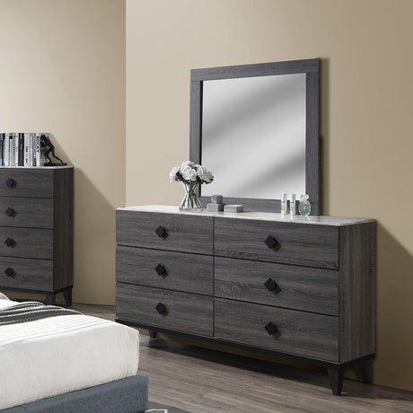 23512570
