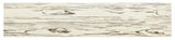 Melange Serengeti Console Table - White by Hooker Furniture - View 4