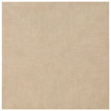 Geometry Square Coffee Table Polished Limestone - Beige / Gold by Hooker Furniture - View 3
