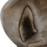 Montagu Table Lamp - Dark Brown by Uttermost - View 8