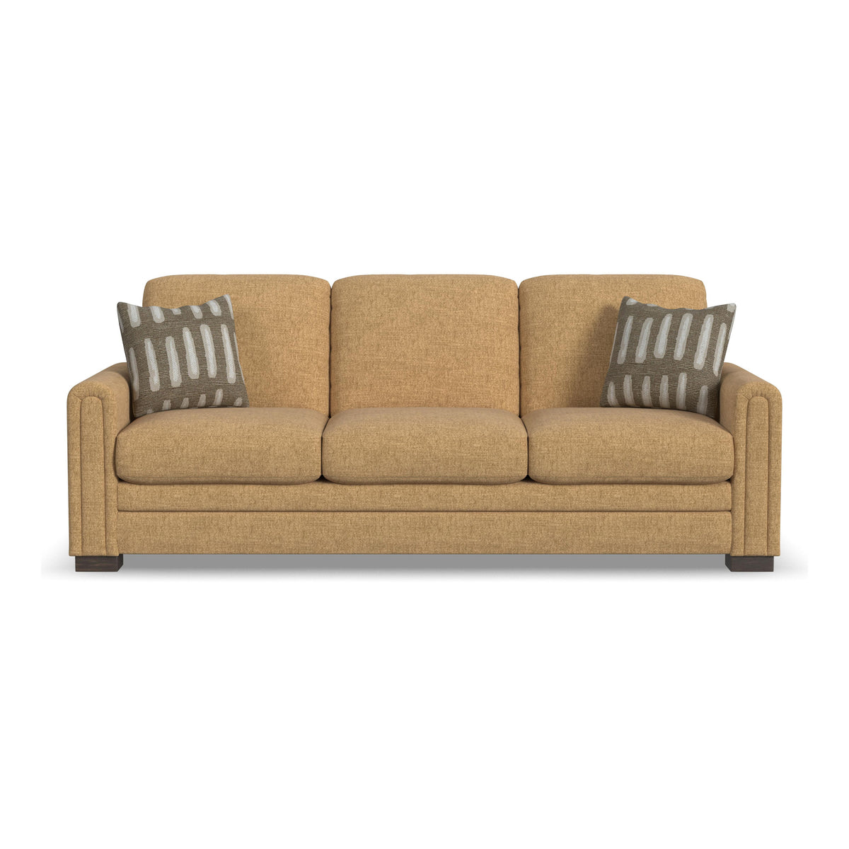 Rudy Sofa For Living Room | Flexsteel